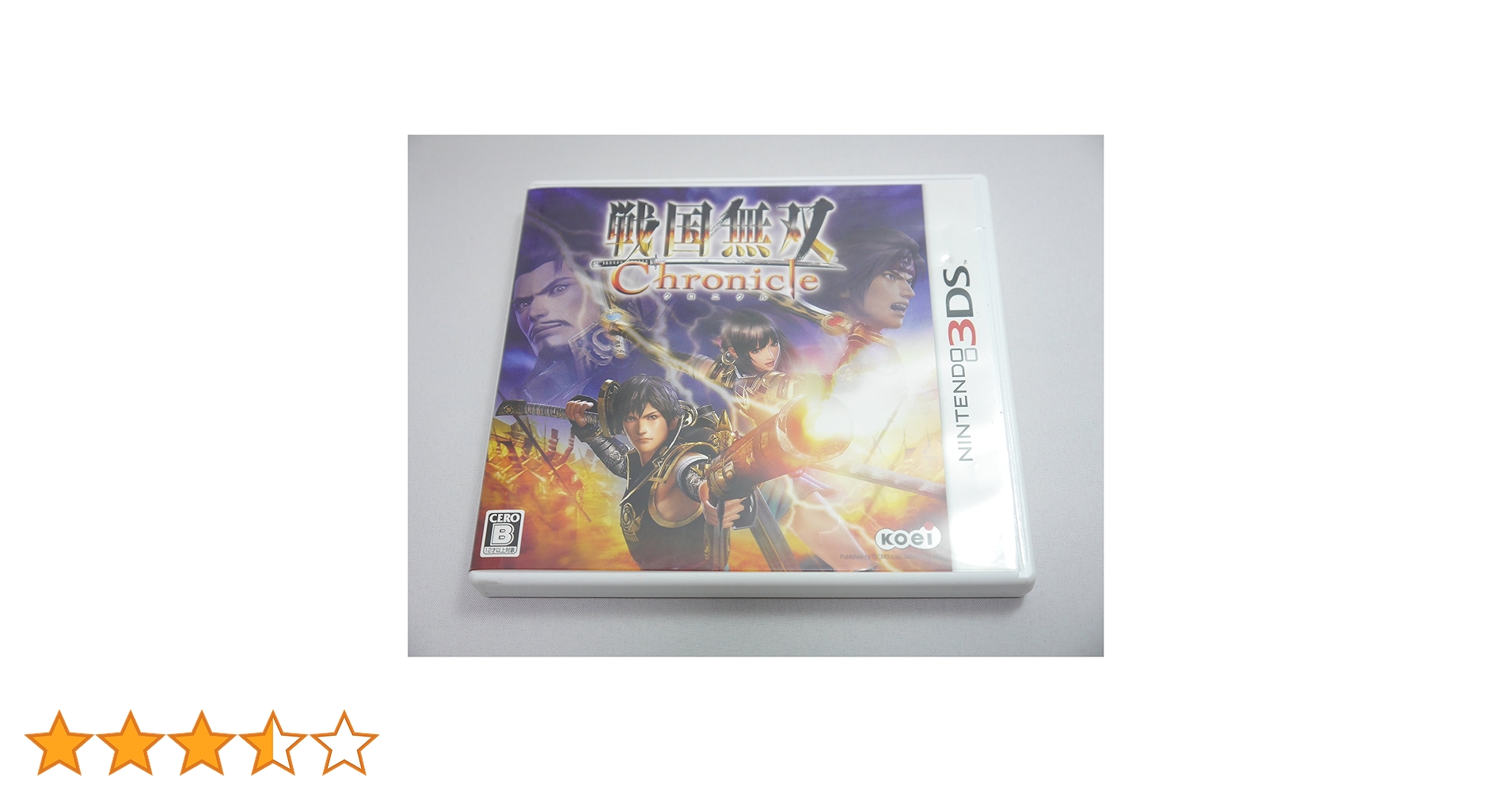 917oZWIJ3nL.jpg_BO30,255,255,